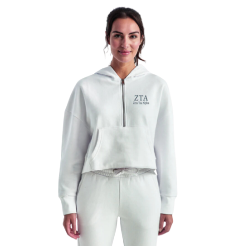 Sorority Scuba Dupe