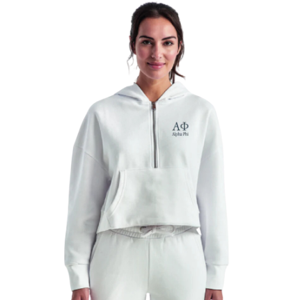 Sorority Scuba Dupe