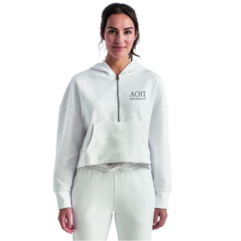Sorority Scuba Dupe