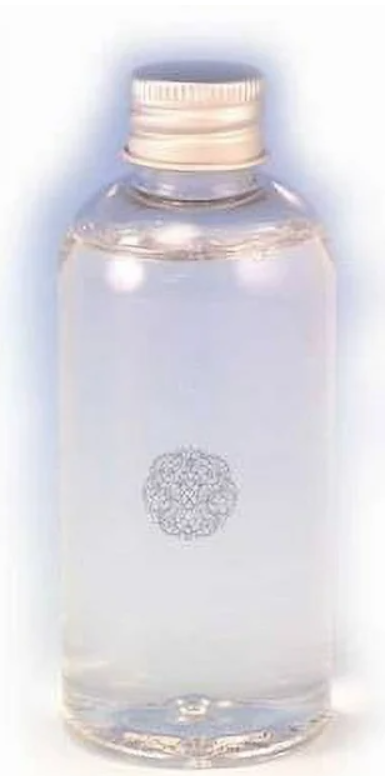 Zodax Blossom Aqua Water Refill