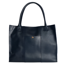 Load image into Gallery viewer, Calista Tote
