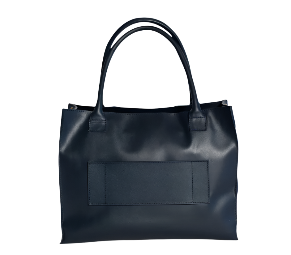 Calista Tote