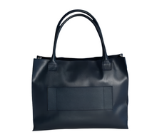 Load image into Gallery viewer, Calista Tote
