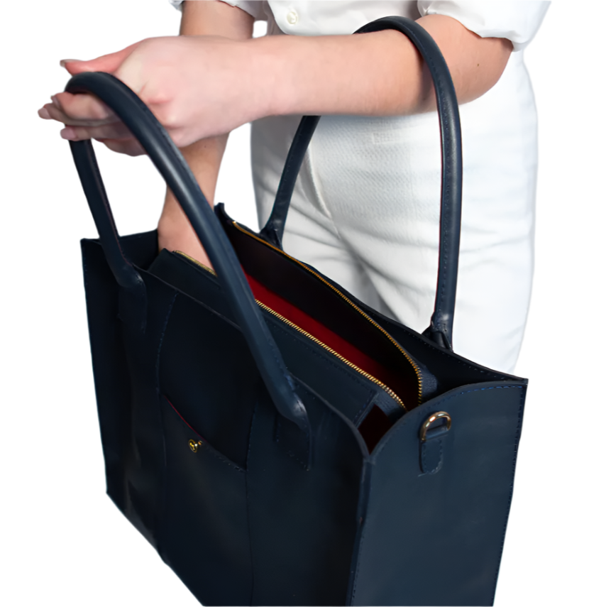 Calista Tote