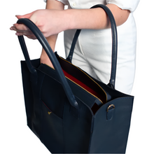 Load image into Gallery viewer, Calista Tote
