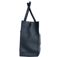 Load image into Gallery viewer, Calista Tote
