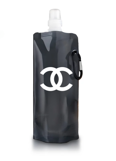 CC Water Bag