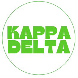 Sorority Stack Buttons