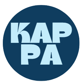 Sorority Stack Buttons