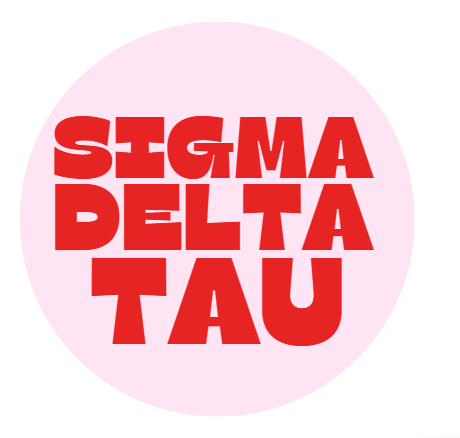 Sorority Stack Buttons