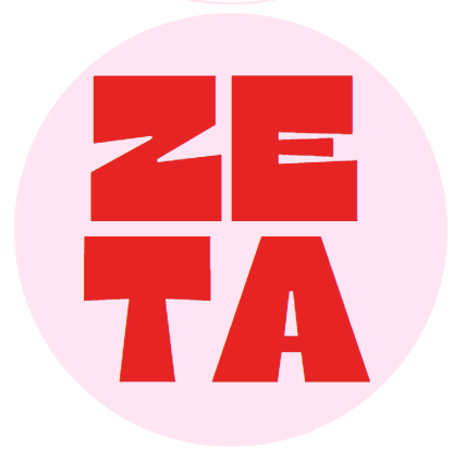 Sorority Stack Buttons
