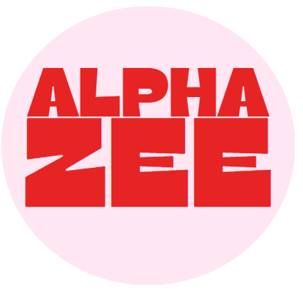 Sorority Stack Buttons