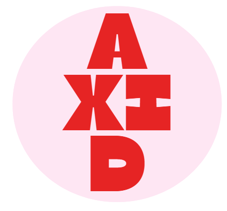 Sorority Stack Buttons