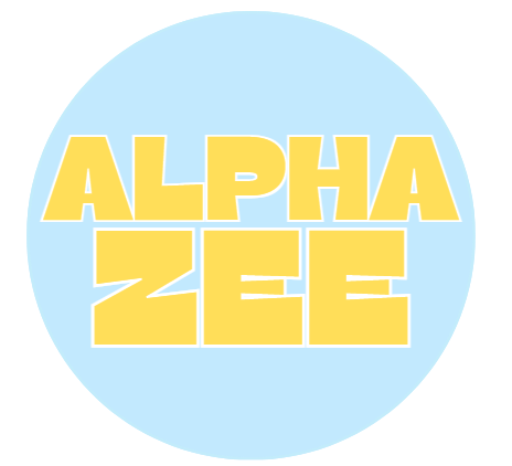 Sorority Stack Buttons