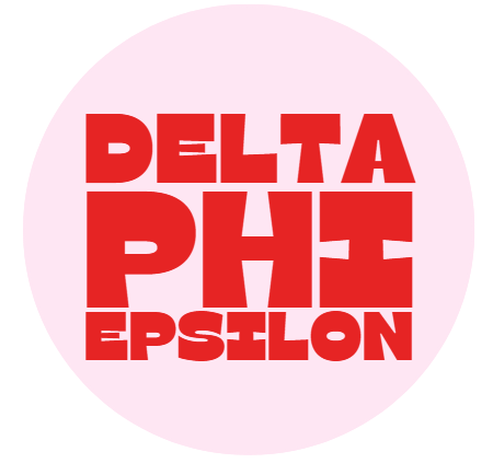 Sorority Stack Buttons