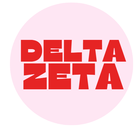 Sorority Stack Buttons