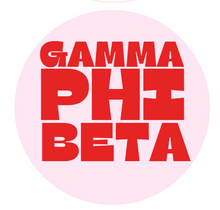 Load image into Gallery viewer, Sorority Stack Buttons
