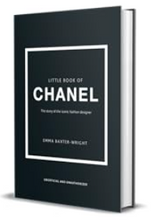 Load image into Gallery viewer, Little Book of Chanel
