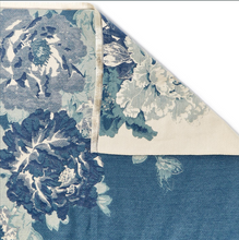 Load image into Gallery viewer, Floral Shawl
