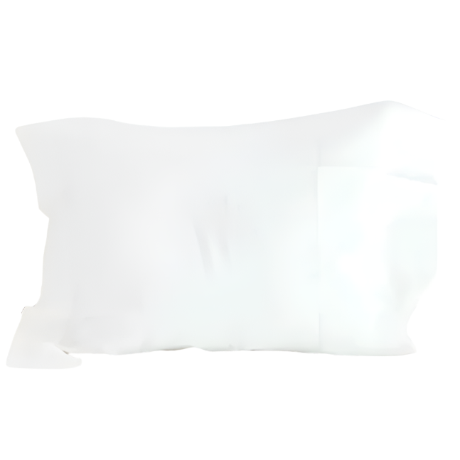 Pippen House Petite Pippen Travel Pillow