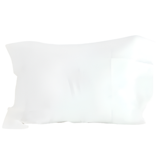 Pippen House Petite Pippen Travel Pillow