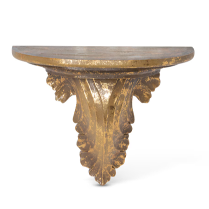 Vesta Wall Bracket