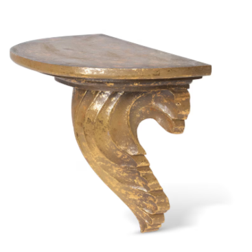 Vesta Wall Bracket