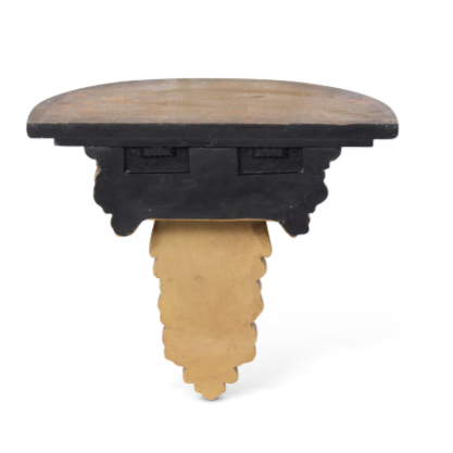 Vesta Wall Bracket