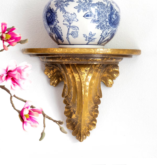 Vesta Wall Bracket