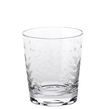 Load image into Gallery viewer, Spring Leaves Glasses
