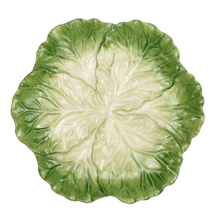 Load image into Gallery viewer, Cabbage Plate
