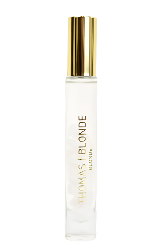 Thomas Blonde High Roller Perfume Stick