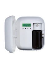 Load image into Gallery viewer, Thomas Blonde Mini Diffuser
