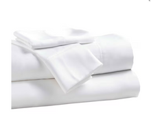 Load image into Gallery viewer, Merida Sheet Set
