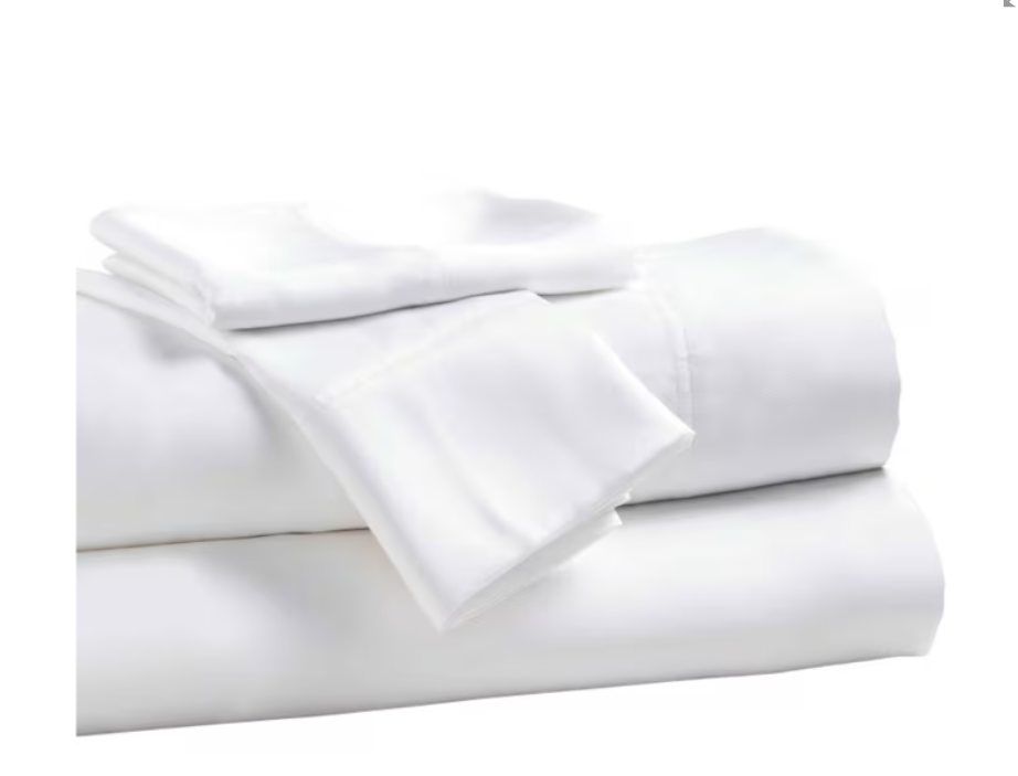 Merida Sheet Set