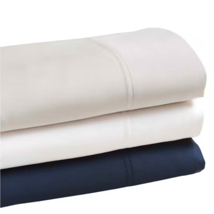 Orchid Lux Home Merida Sheet Set