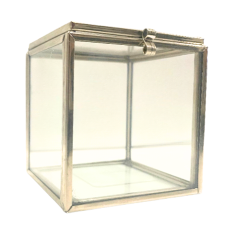 Golf Ball Safe