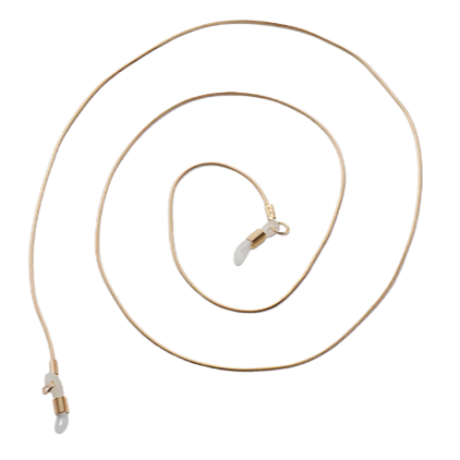 Eyeglass Chain