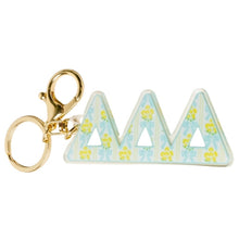 Load image into Gallery viewer, Sorority Acrylic Keychain
