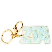 Load image into Gallery viewer, Sorority Acrylic Keychain
