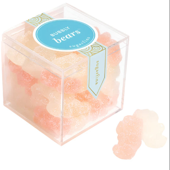 Sugarfina Bubbly Bears