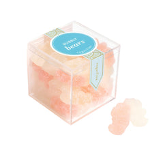 Load image into Gallery viewer, Sugarfina Bubbly Bears
