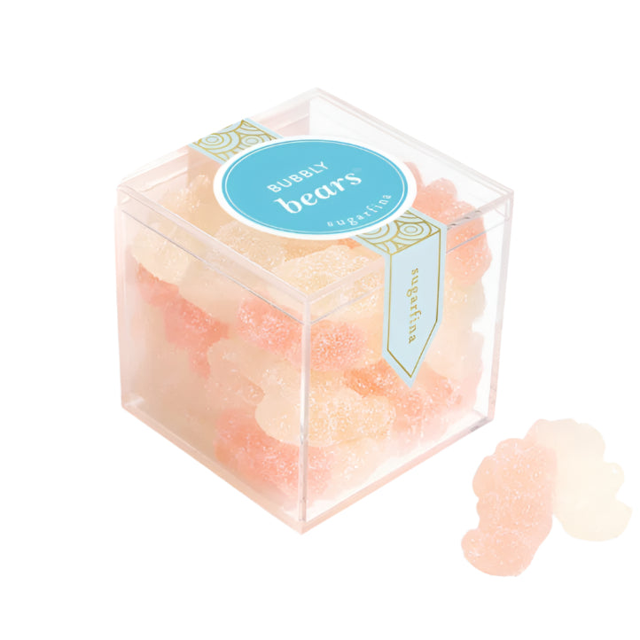 Sugarfina Bubbly Bears