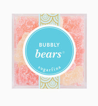 Load image into Gallery viewer, Sugarfina Bubbly Bears
