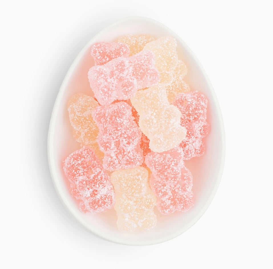 Sugarfina Bubbly Bears