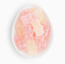 Load image into Gallery viewer, Sugarfina Bubbly Bears
