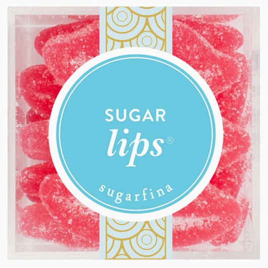 Sugarfina Sugar Lips