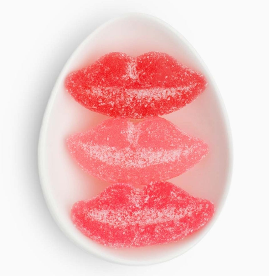 Sugarfina Sugar Lips