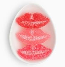 Load image into Gallery viewer, Sugarfina Sugar Lips
