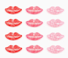 Load image into Gallery viewer, Sugarfina Sugar Lips
